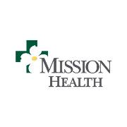 Mission Hospital Logo